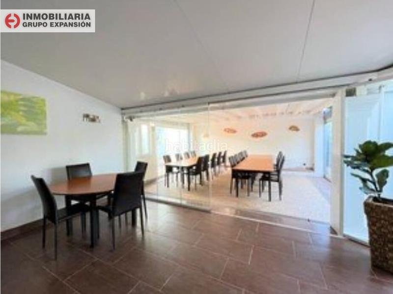 Foto f52f753b-5108-42c2-953d-4d13bfb3b55d. Edifici a Centro Urbano Dénia