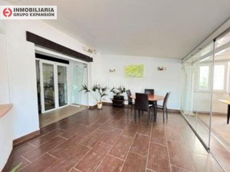 Foto fca664bd-988a-4bec-8945-678222c57cfe. Edifici a Centro Urbano Dénia