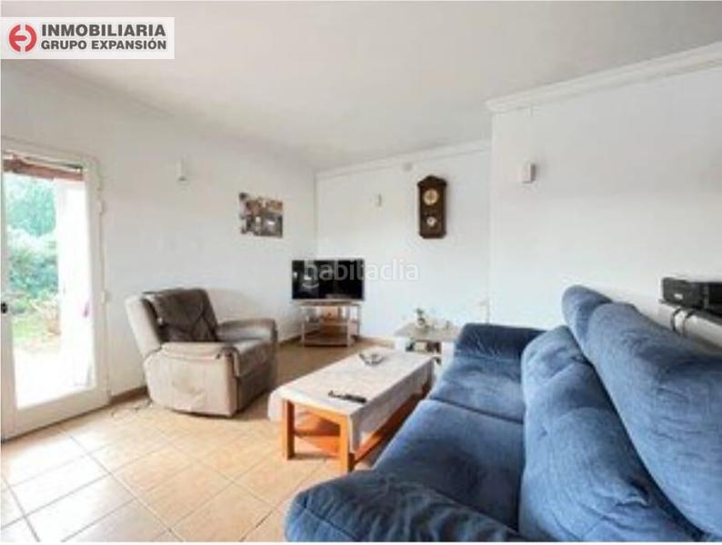 Foto fdd13285-66ea-4a9e-8efa-20a4ff23f6f3. Edifici a Centro Urbano Dénia