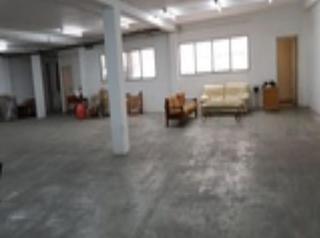 Locale commerciale in Babel. Espectacular local en alicante de 1.420 m2 muy bien situado