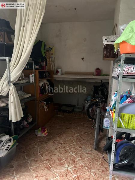 Foto 1b7ce6bb-bbf0-4330-ad9c-2cee9b2c8e7e. Casa estupenda casa en esquina muy bien situada zona centro en Aspe