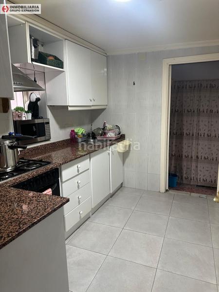 Foto 3f495efe-fd47-4471-9d46-aaca19147c12. Casa estupenda casa en esquina muy bien situada zona centro en Aspe