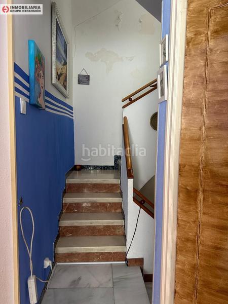 Foto 78874202-9cc2-4080-a9ae-cb753c4c7587. Casa estupenda casa en esquina muy bien situada zona centro en Aspe