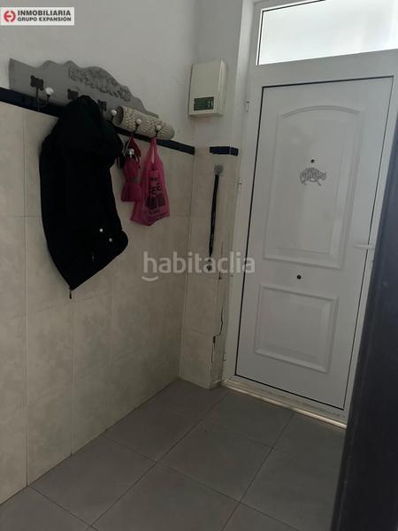 Foto aefc8178-50f1-4803-b7c6-11450331466f. Casa estupenda casa en esquina muy bien situada zona centro en Aspe