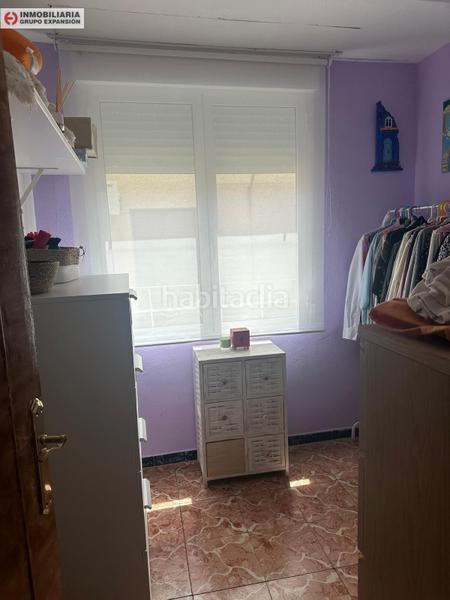 Foto b38bab7b-14c4-4316-b28e-95965b52928c. Casa estupenda casa en esquina muy bien situada zona centro en Aspe