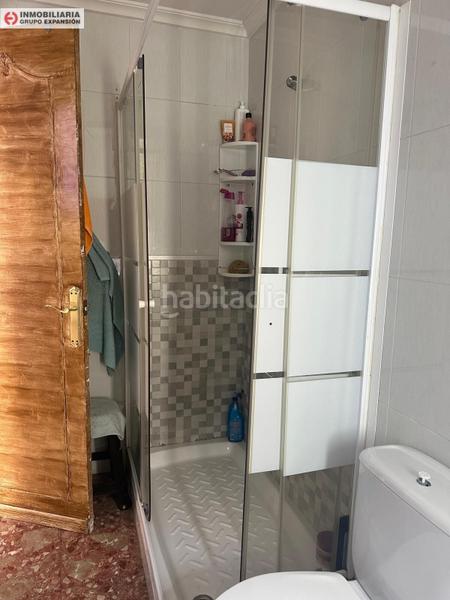 Foto be6bbe88-668a-45ce-a4f8-5cf66c815120. Casa estupenda casa en esquina muy bien situada zona centro en Aspe