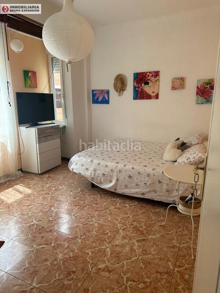 Foto cb9e4064-35f9-491c-bc47-b11c832a52db. Casa estupenda casa en esquina muy bien situada zona centro en Aspe