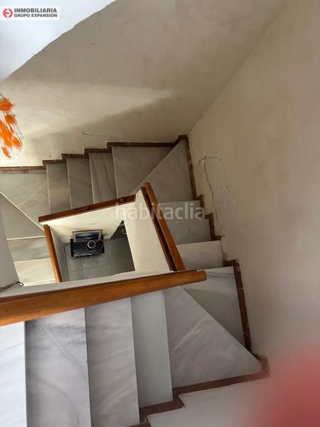 Foto db9e170e-9bd4-49cb-9cd0-b9ce82e17895. Casa estupenda casa en esquina muy bien situada zona centro en Aspe