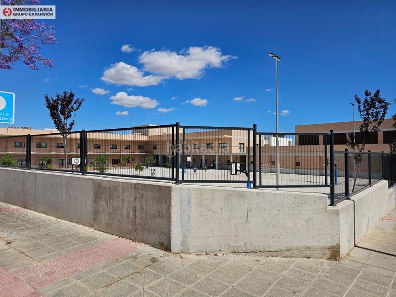 Foto 39df2935-887e-4b67-965e-1c2e9b0445d6. Business premise in El Castillo Aspe