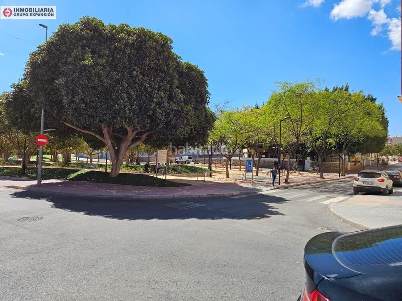 Foto 643e9426-f29b-47e5-ad82-cfb0eb2da872. Business premise in El Castillo Aspe