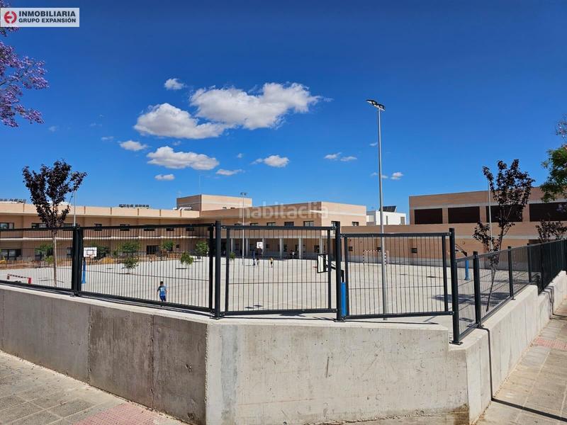 Foto 65076e62-c89a-43ad-bdc4-7c539198077b. Business premise in El Castillo Aspe