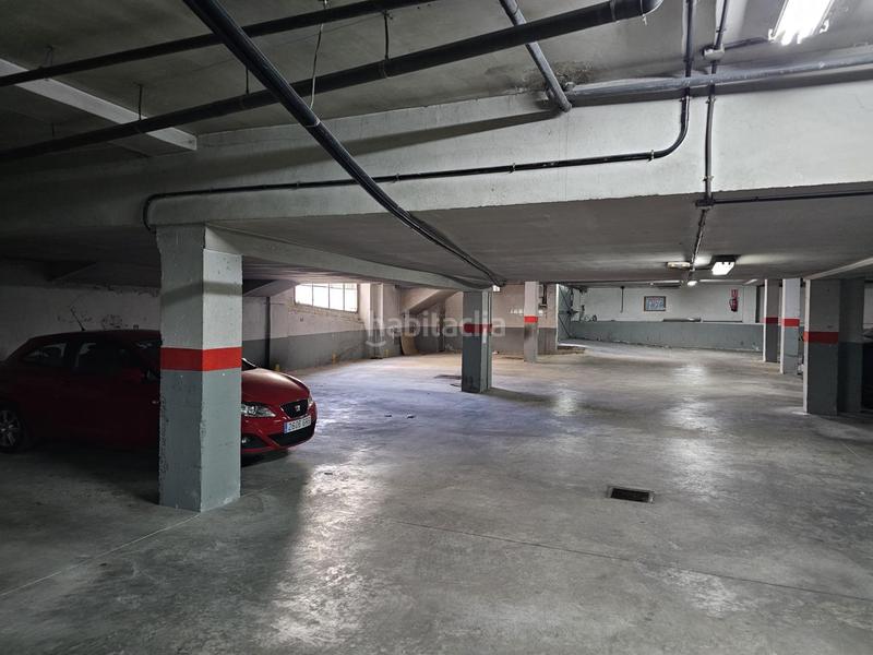 Foto 3c3a3173-5c7a-4284-a163-e4042488c4b9. Aparcament cotxe a Pedanías Oeste Aspe