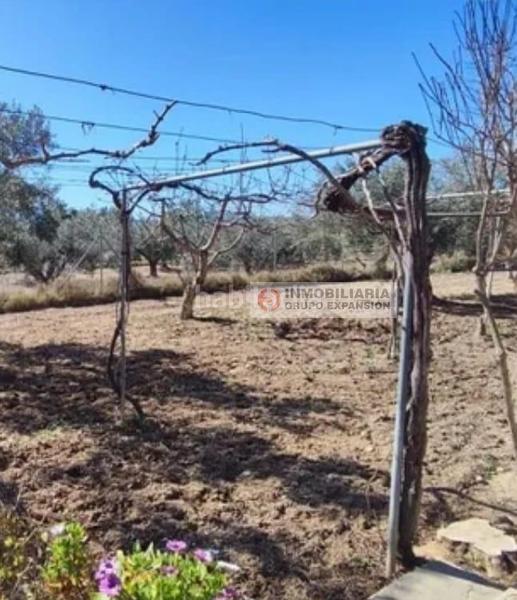 Foto 2f95633a-2f5b-4757-958d-202b4721d1b7. Chalet con piscina in Onil