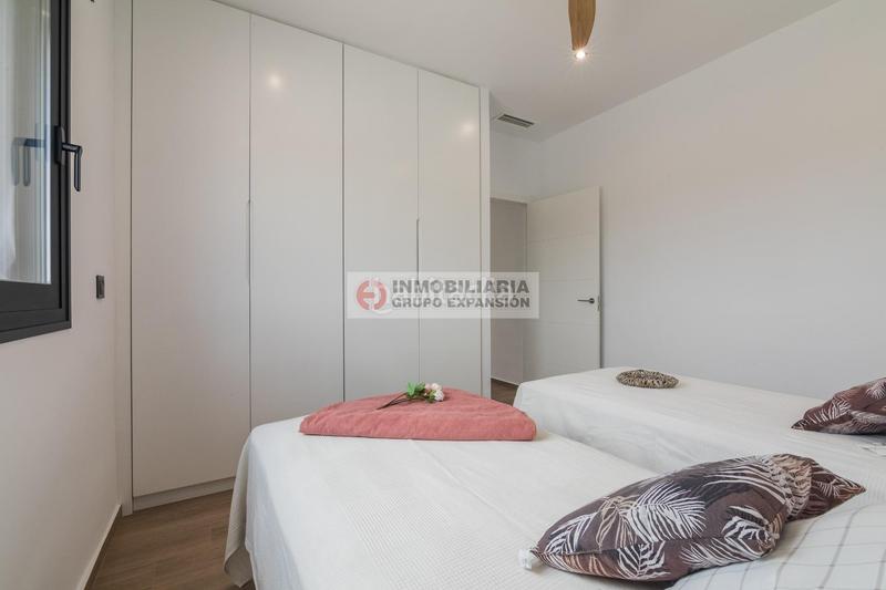 Foto 4cadf58f-4329-4abb-856a-4cf71e87f059. Xalet amb piscina a Pinoso