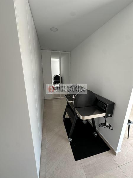 Foto c536e2fb-9c85-4880-ae6d-aedca7b6290f. Chalet espectacular proyecto de obra nueva villa alhambra en Pinoso