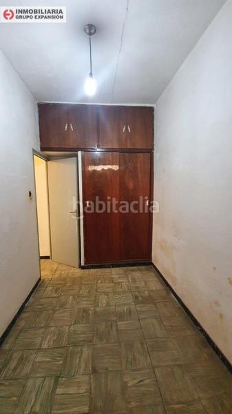 Foto 594c5fdd-11d5-4cec-af9b-411b4e53a8eb. Alquiler piso alquiler de habitación 130mes en El Castillo Aspe