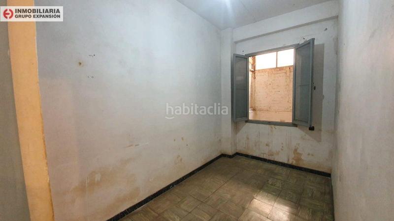 Foto f768e0b0-4f7d-48af-9199-7ffb5b84108a. Alquiler piso alquiler de habitación 130mes en El Castillo Aspe