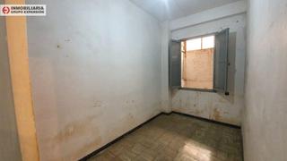Lloguer Pis a El Castillo. Alquiler de habitación en aspe 130mes