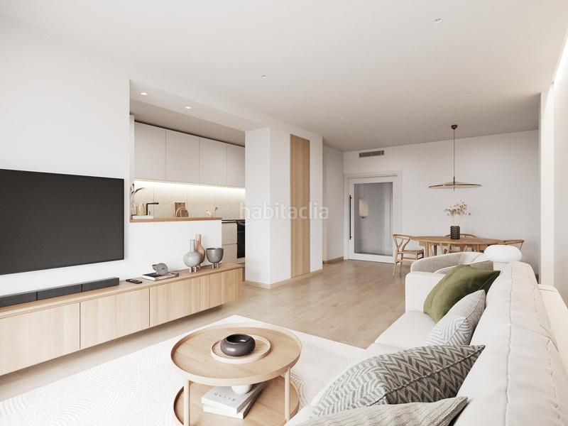 Foto 1e062996-4e45-49a6-b3d3-eb80a3ff349e. Pis a Los Barreros - Cuatro Santos Cartagena