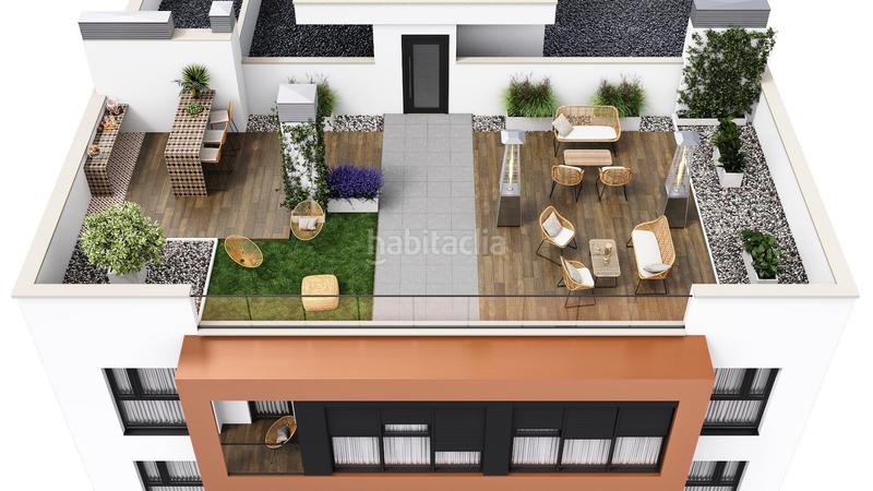 Foto 4676e10a-0786-4209-9a77-93ab0f17429a. Pis a Los Barreros - Cuatro Santos Cartagena