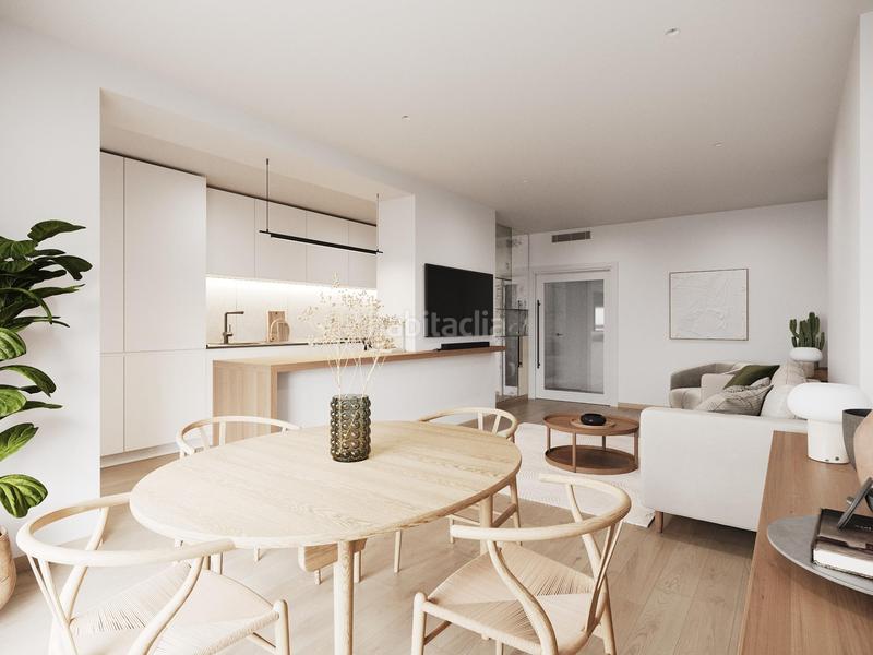 Foto 779d5786-6beb-49d5-8a0e-a63e64952df2. Pis a Los Barreros - Cuatro Santos Cartagena