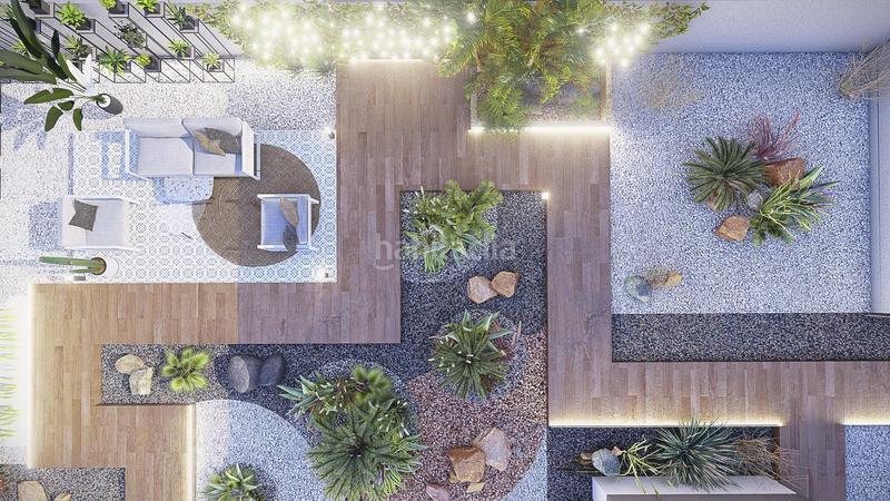 Foto 7fac5e55-be86-4097-aa4b-dcdda2ee3806. Pis a Los Barreros - Cuatro Santos Cartagena