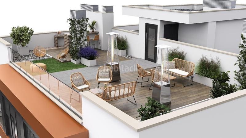 Foto 8b8a5d15-c7b9-4a4a-97e8-d6bd999793a8. Pis a Los Barreros - Cuatro Santos Cartagena