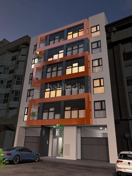 Foto b2e3ccbe-62be-4453-9c84-6a12a85e23cf. Pis a Los Barreros - Cuatro Santos Cartagena