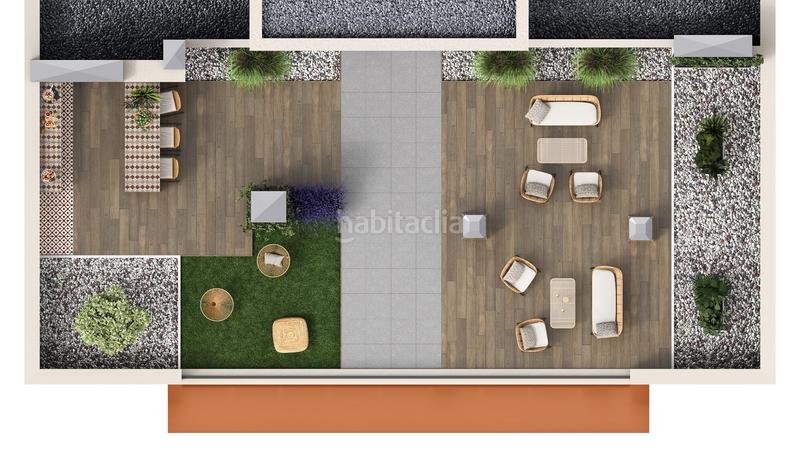 Foto d16f7665-64e1-41eb-914e-bf09fecb835d. Pis a Los Barreros - Cuatro Santos Cartagena