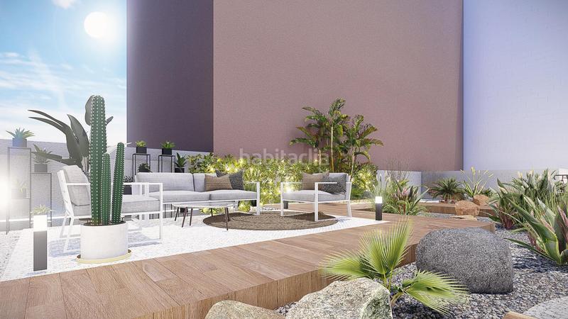 Foto df514e40-4508-4b0a-b340-22aed7ce27a6. Pis a Los Barreros - Cuatro Santos Cartagena