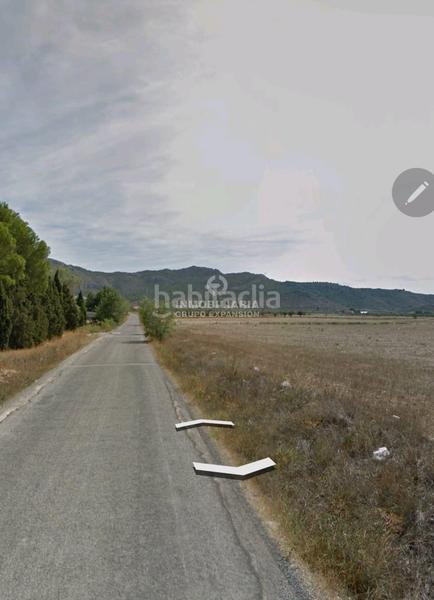 Foto ce6eff49-b908-4ec6-9f83-edf4b320cfc2. Propriété dans Las Cruces Villena