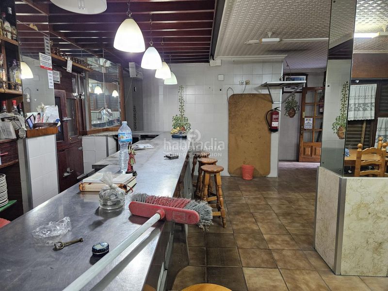 Foto 48b4eef5-164b-448b-b9f0-44727f35cecf. Local comercial a Petrer