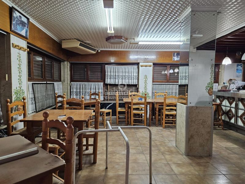 Foto 4a73168f-3492-4ec9-aadc-3043344cd257. Local comercial a Petrer