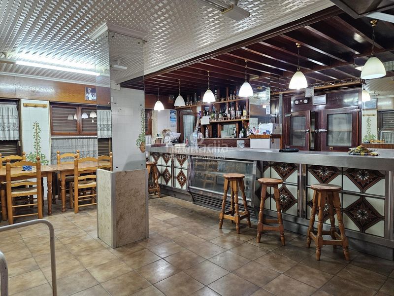 Foto 895f4ea3-5cc6-48dc-9977-bcb93808b77a. Local comercial a Petrer