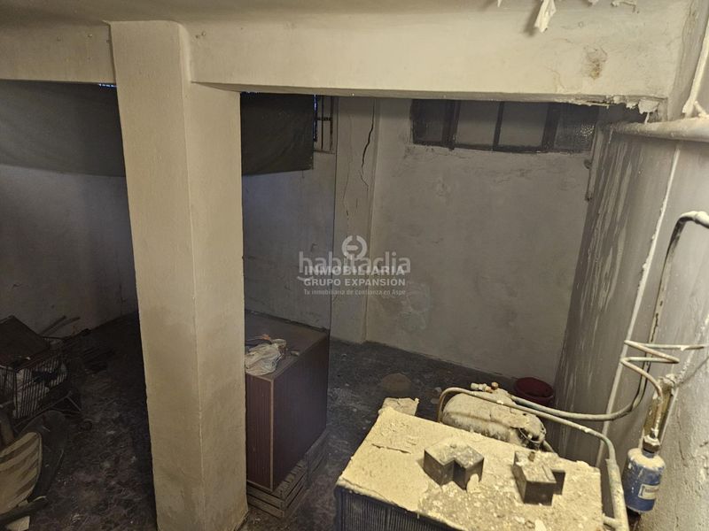 Foto ade377c9-09fe-4768-8434-3cb12ac220af. Local comercial a Petrer