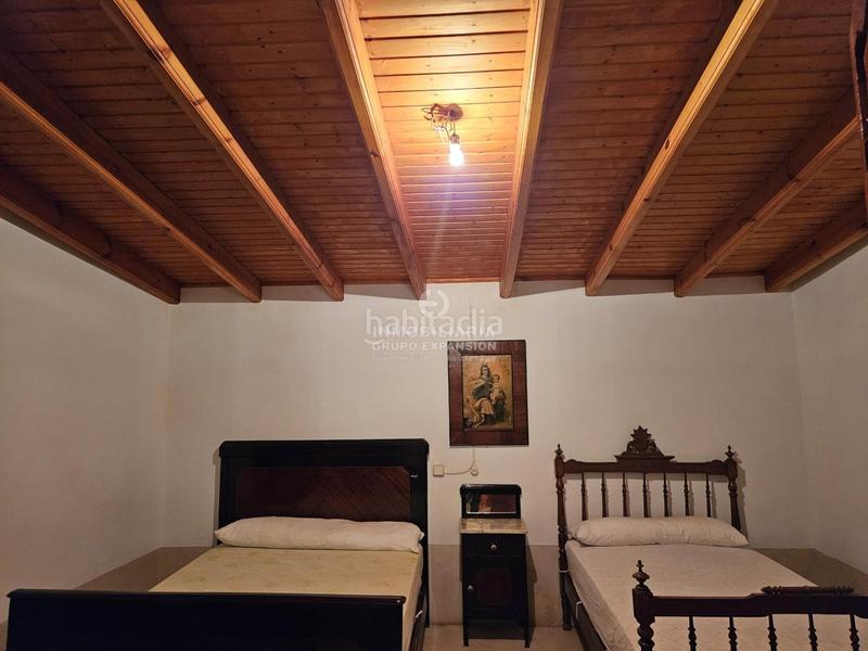 Foto 24633a6c-59fb-4c4e-9351-3c541488071a. Chalet espectacular chalet tipo caserío muy bien situado con 100.000 metros de terreno en Villena