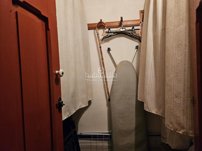 Foto a6a52281-2b53-448b-971c-2ce58efa8b09. Chalet espectacular chalet tipo caserío muy bien situado con 100.000 metros de terreno en Villena