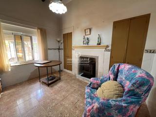 Maison à Romana (la). Espectacular casa en la romana muy bien situada de 121 metros