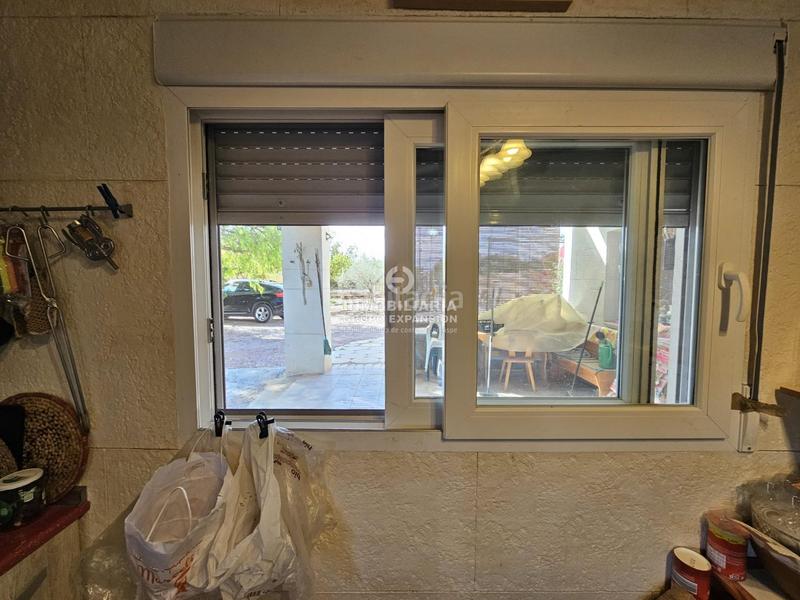 Foto 1d101dcd-63d4-4399-90d5-65208f128c19. Chalet in El Castillo Aspe