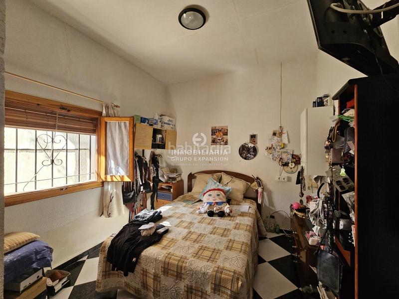 Foto 54c9ecb8-1d9f-4d60-bd1b-eb90fb862f97. Chalet in El Castillo Aspe