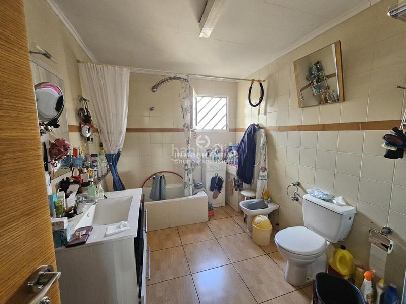 Foto 7e7c5ee4-8a97-4f20-8cfb-883f364e63ef. Chalet in El Castillo Aspe