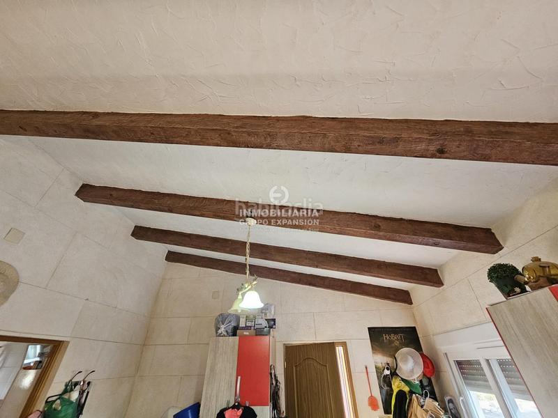 Foto 92031c8d-b7fa-40c6-bbb7-886b1aeb8d6e. Chalet in El Castillo Aspe