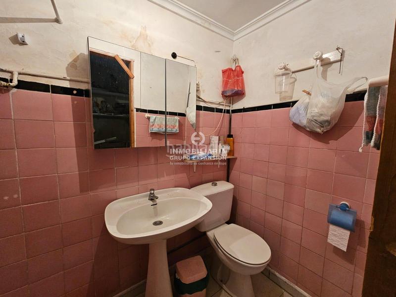 Foto 98963ef7-6e5d-4671-ad42-b5754c46e724. Maison dans El Castillo Aspe