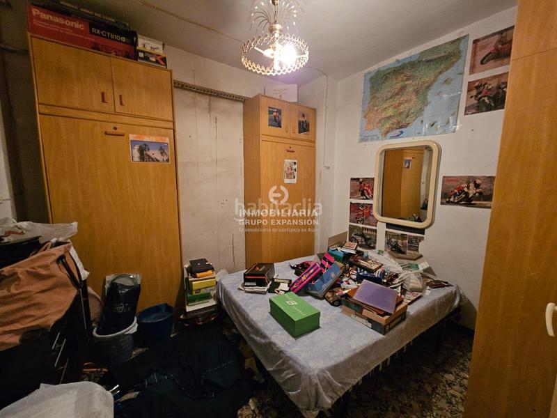 Foto a175c1f8-ad75-48ed-b74d-07d4820c2334. Maison dans El Castillo Aspe