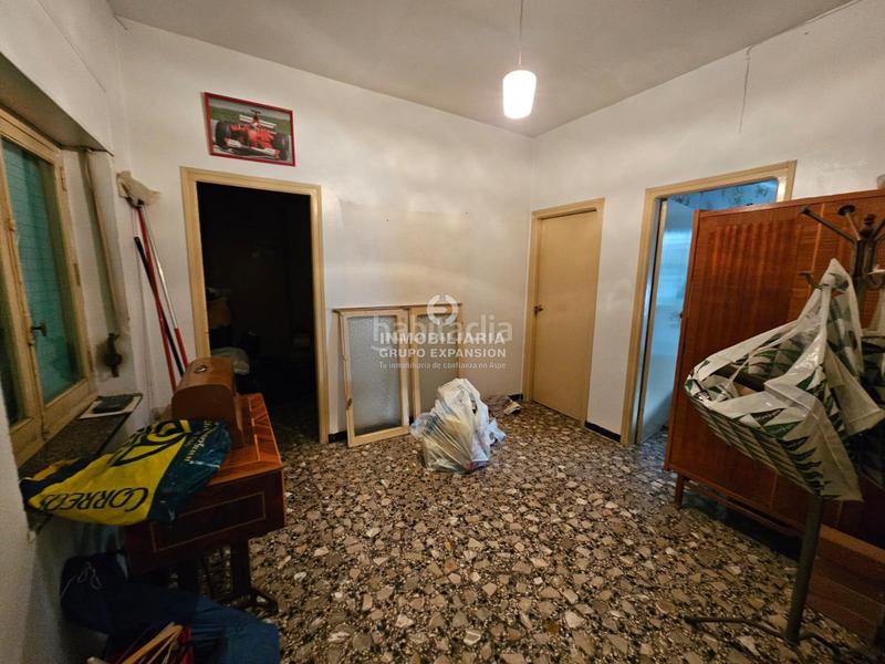 Foto bfbafadd-ee14-49dd-94d0-72d890221a6e. Maison dans El Castillo Aspe
