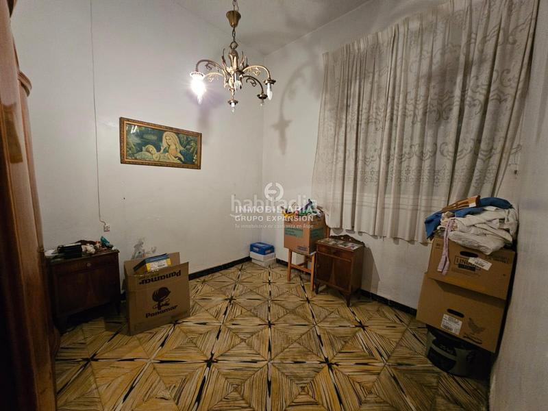 Foto c87c46f3-ec80-4bdc-8045-3383c777739a. Maison dans El Castillo Aspe