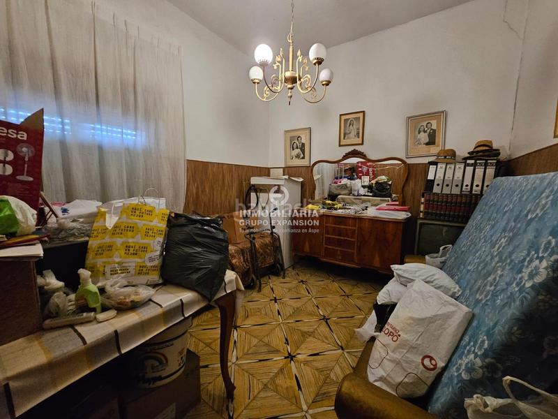 Foto e0fb9c4c-6b5b-4c16-ada0-49f047d46ffb. Maison dans El Castillo Aspe