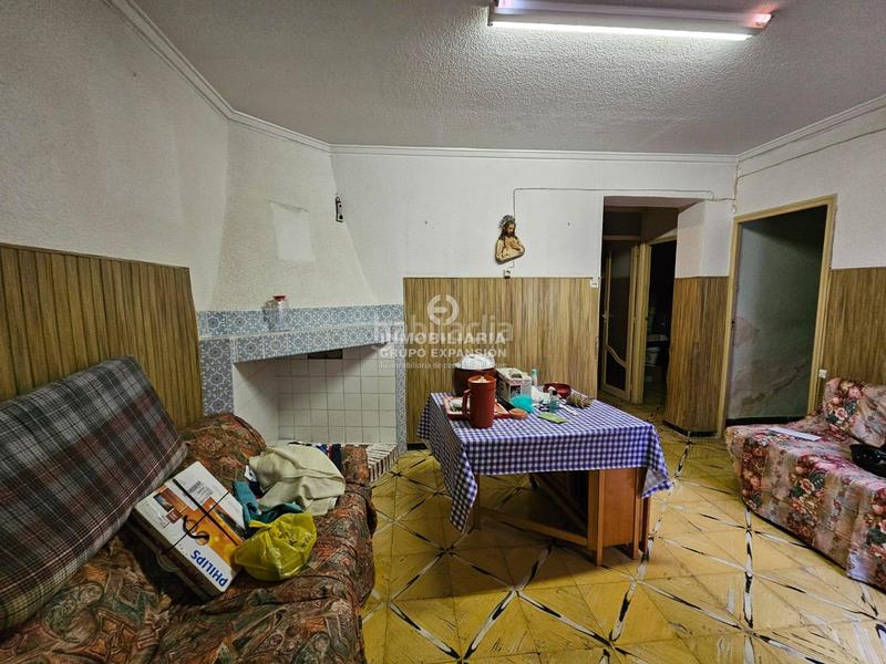 Foto e89f7da0-b6a5-42f6-88bb-560c1d4c01de. Maison dans El Castillo Aspe