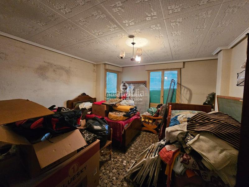 Foto ff2ea7ef-f532-4e94-aafb-153ace99eb66. Maison dans El Castillo Aspe
