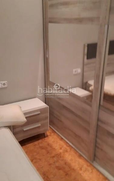 Foto 465dbb79-1cb0-4933-bffb-7b3818f22f18. Pis a Centro Elche / Elx